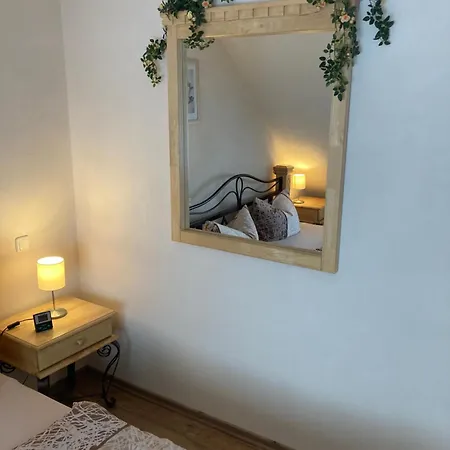 Willstein باد برلبورغ