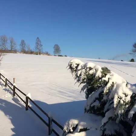 Willstein * Bad Berleburg