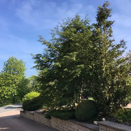 Willstein Bad Berleburg