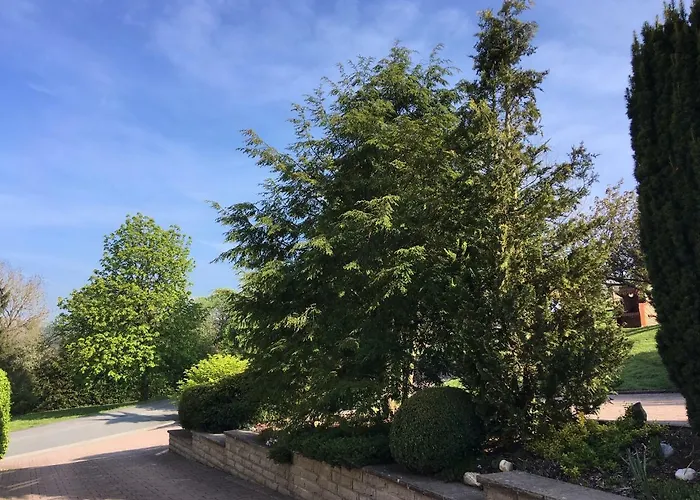 Willstein Bad Berleburg